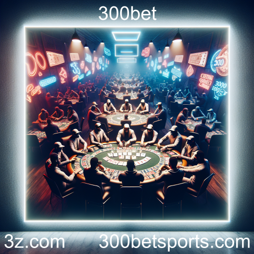 A Evolução dos Jogos de Cartas: Tradição e Inovação